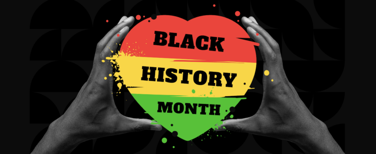 State of the Territory | Black History Month: Commemorating Excellence and Endurance, Echoes of the Harlem Renaissance and the Virgin Islands